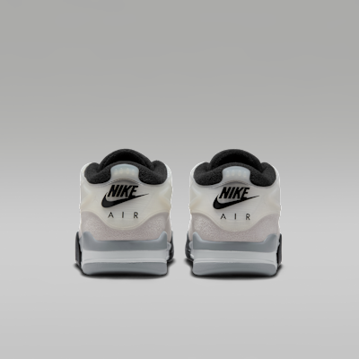 Talla 8.5 Air Jordan 4 RM