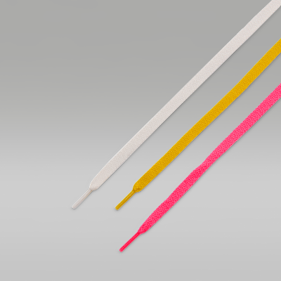 Talla 10 M - Air Jordan 4 Retro "Flight Club"