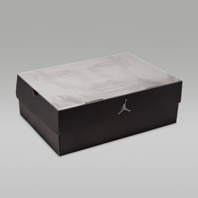 Jordan 4 Retro "Imperial Purple"