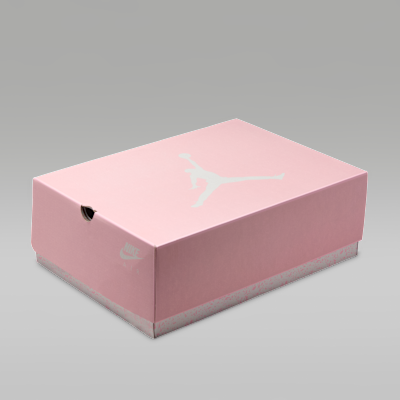 Air Jordan 5 Retro "Medium Soft Pink"