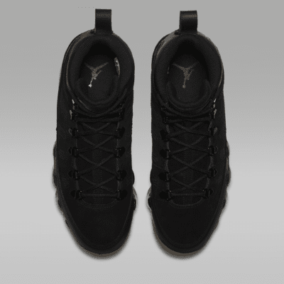 Air Jordan 9 Retro