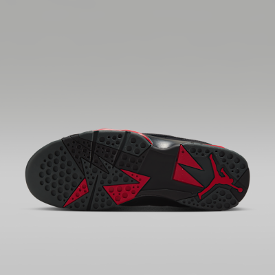 Air Jordan MVP 92