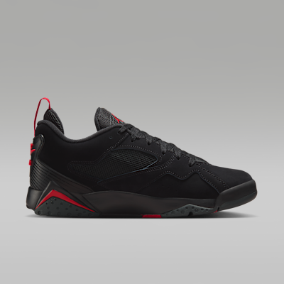Air Jordan MVP 92