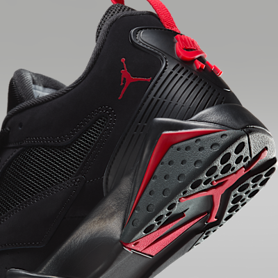 Air Jordan MVP 92