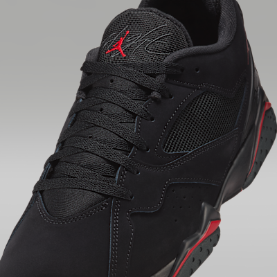 Talla 11, Air Jordan MVP 92