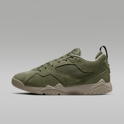 Air Jordan MVP 92, Talla 11 