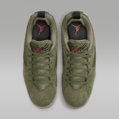 Air Jordan MVP 92, Talla 11 