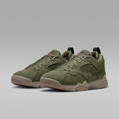 Air Jordan MVP 92, Talla 11 