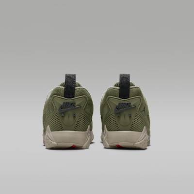 Air Jordan MVP 92, Talla 11 