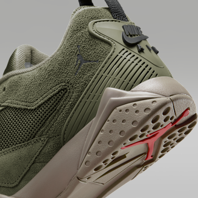 Air Jordan MVP 92, Talla 11 