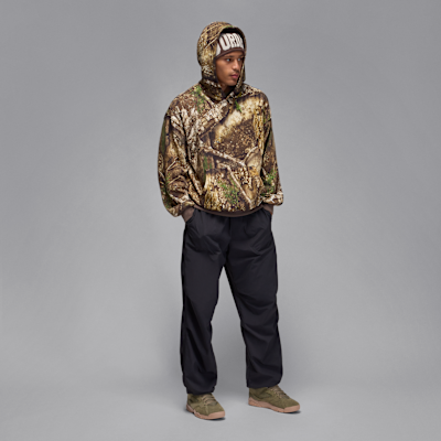 Air Jordan MVP 92, Talla 11 