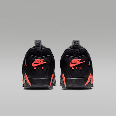 Air Jordan MVP 92