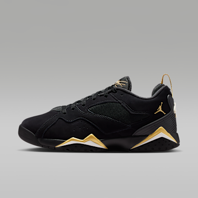 Air Jordan MVP 92
