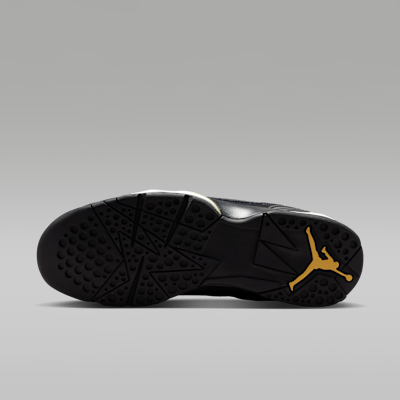 Air Jordan MVP 92