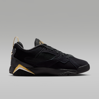 Air Jordan MVP 92