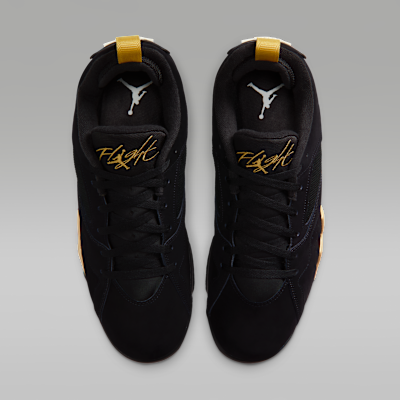 Air Jordan MVP 92