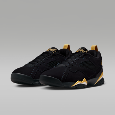 Air Jordan MVP 92