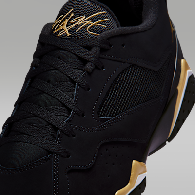 Air Jordan MVP 92