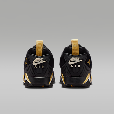 Air Jordan MVP 92