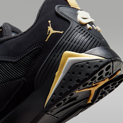 Air Jordan MVP 92