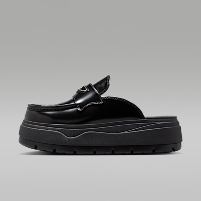 Talla 10 Mujer, Air Jordan Mule