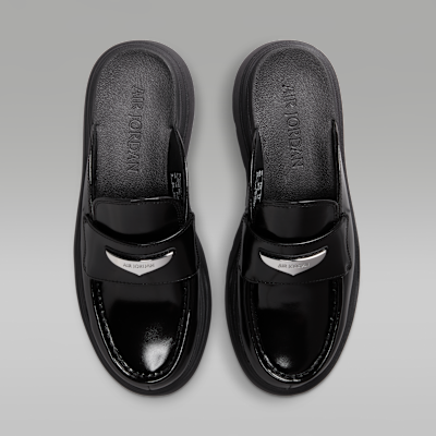 Talla 10 Mujer, Air Jordan Mule