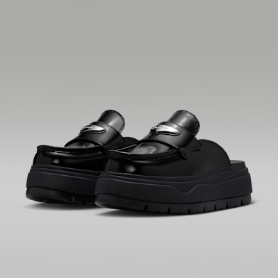 Talla 10 Mujer, Air Jordan Mule