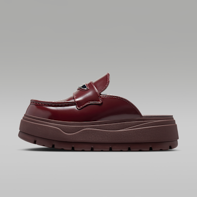 Air Jordan Mule