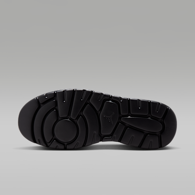 Talla 7 Mujer, Air Jordan Mule