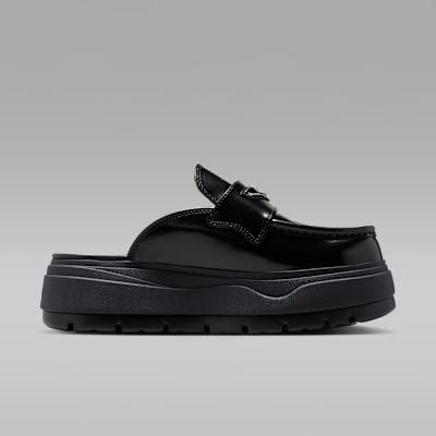 Talla 7 Mujer, Air Jordan Mule