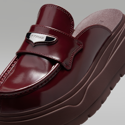 Air Jordan Mule