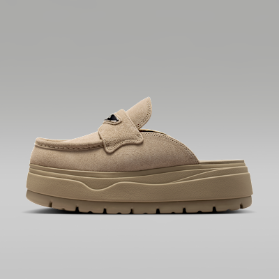 Air Jordan Mule