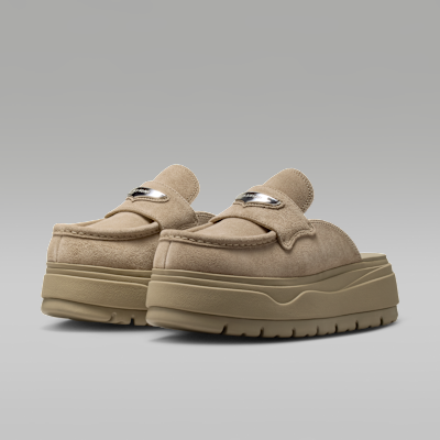 Air Jordan Mule