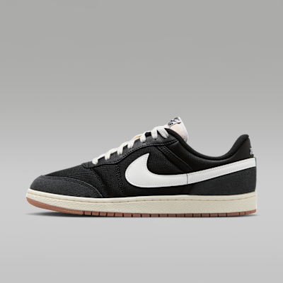 Air Jordan Skyline Low