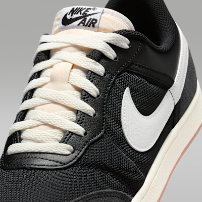 Air Jordan Skyline Low