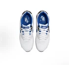 Air Max 90 LTR Men s Sizes White/Game Royal Photon Dust FN6843 100 Fast Ship