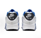Air Max 90 LTR Men s Sizes White/Game Royal Photon Dust FN6843 100 Fast Ship
