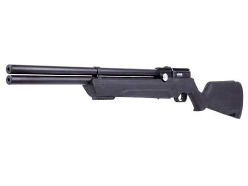 Air Venturi Avenger Caliber Regulated PCP Air Rifle