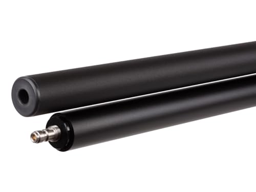Air Venturi Avenger Caliber Regulated PCP Air Rifle