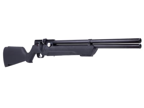 Air Venturi Avenger Caliber Regulated PCP Air Rifle