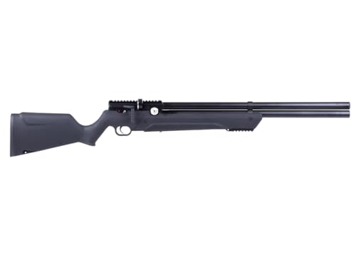 Air Venturi Avenger Caliber Regulated PCP Air Rifle