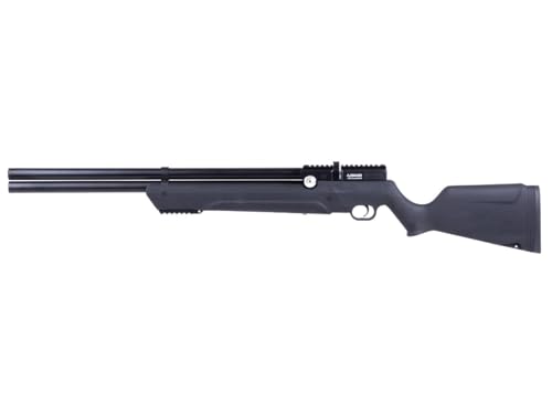 Air Venturi Avenger Caliber Regulated PCP Air Rifle