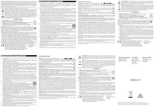 Akai Professional MPK Mini Plus   USB MIDI Keyboard Controller with 37 Mini Keys  8 MPC Pads  Sequencer  MIDI/CV/Gate I/O and Native Instruments Sound Package  White Limited Edition