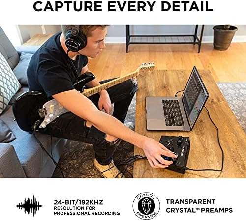 Akai Professional MPK Mini Plus   USB MIDI Keyboard Controller with 37 Mini Keys  8 MPC Pads  Sequencer  MIDI/CV/Gate I/O and Native Instruments Sound Package  White Limited Edition