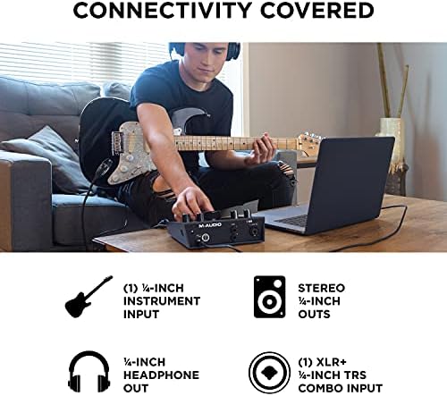 Akai Professional MPK Mini Plus   USB MIDI Keyboard Controller with 37 Mini Keys  8 MPC Pads  Sequencer  MIDI/CV/Gate I/O and Native Instruments Sound Package  White Limited Edition