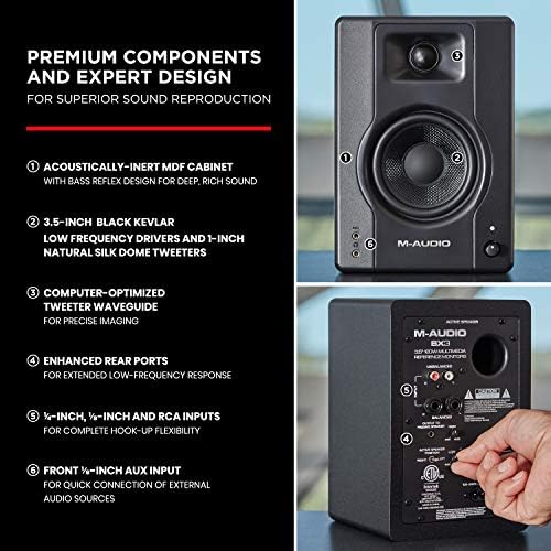 Akai Professional MPK Mini Plus   USB MIDI Keyboard Controller with 37 Mini Keys  8 MPC Pads  Sequencer  MIDI/CV/Gate I/O and Native Instruments Sound Package  White Limited Edition