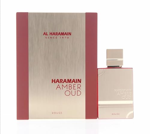 Al Haramain Al Harmain amber oud gold edition unisex 4 0 Ounce eau de parfum spray  4 0 Ounce