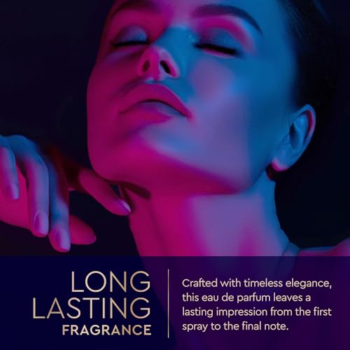 Al Haramain Amber Oud   Aqua Dubai   Oud Cologne for Men   Amber Perfume for Men   Long Lasting Perfume with Bergamot  Vanilla Fragrances   3 33 oz