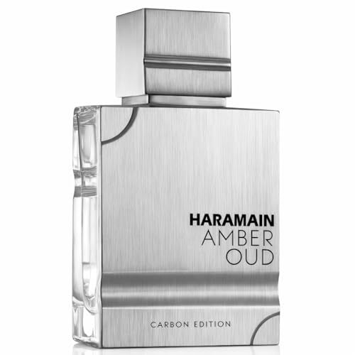 Al Haramain Amber Oud Blue Edition Eau De Parfum Spray 60ml  2 0 oz    Long Lasting Men s Cologne with Amber & Sandalwood  Arabian Perfume for Men  Premium Fragrance