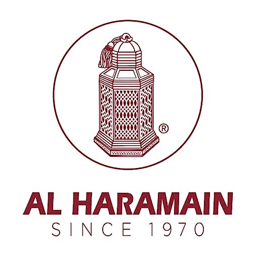 Al Haramain LAventure Knight 3 4 oz 100ml Men  Best Creed Green Irish Tweed Clone   Multicolor